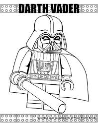 Star wars ausmalbilder coloring page star wars kids n fun. Pin On Family Fun