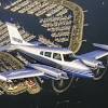 Самолет cessna 172e skyhawk 1985. Https Encrypted Tbn0 Gstatic Com Images Q Tbn And9gctt23sw0fg7ezgypv5cbvf9plfqn2 Kjp3apprkg0ixltefggvy Usqp Cau