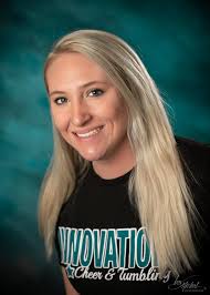 Cheer Team Coaches in West Chester, Exton, PA