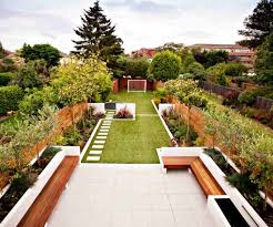 Weedblock weed barrier landscape fabric with microfunnels. 51 Amazing Landscape Gardening Ideas To Inspire You