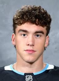 Player photos for the 2023-24 Moncton Wildcats at hockeydb.com