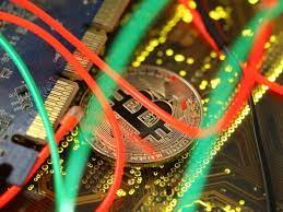 Deposit the amount of bitcoin you want to invest. How To Mine Cryptocurrency And Make Bitcoin Without Knowing Anything About It