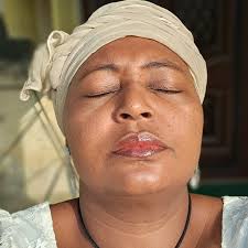 A LONGTIME friend treating you POORLY? 😞 You need to hear this...🎤