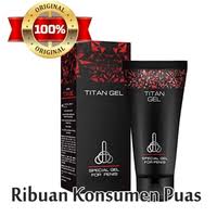 Hasil gambar untuk pembesar alat vital