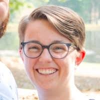 Paul Gresham Email & Phone Number