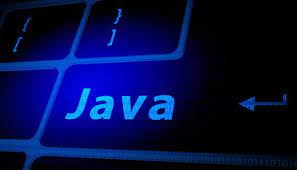Java Developer Roles & Responsibilities – Bmc Software | Blogs