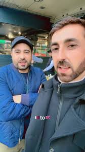 Exploring Cultural Connections Between England and the USA