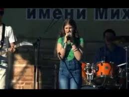 песня никто тебя не любит так как я оригинал скачать Youtube Pesni Muzyka Videoklip