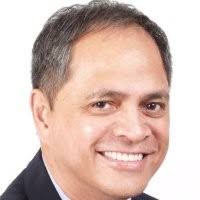 Join us in the e-Bakery Fair !