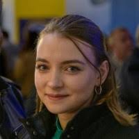 Katarina “Tess” Foster