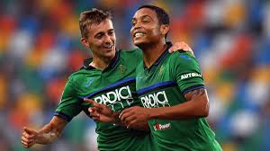 Head to head statistics and prediction, goals, past matches, actual form for coppa italia. Atalanta Vs Napoli Odds Picks Betting Predictions For Thursday S Serie A Match The Action Network