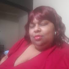 It's the vibe for me #followers #highlights