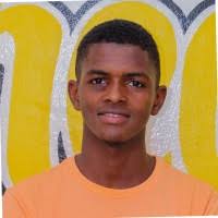 50+ "Abdou Jallow" profiles