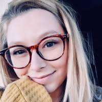 40+ "Katy Brooks" profiles