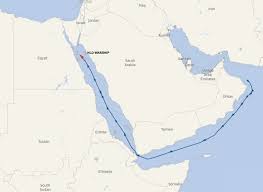 Suezkanaal, szuez, kanaal, egypte, middellandse zee, vervoer over water, routes, rode zee, handel, verzending, goederenvervoer, afrika, netwerk, logistiek, transport, knooppunt, laadcapaciteit, globale. Hans De Vreij A Twitter Op De Terugweg Van De Straat Van Hormuz Missie Is Zr Ms De Ruyter Enige Tijd Onder Bevel Geplaatst Van De Eu Antipiraterijmissie Atalanta Golf Van Aden Somalisch Bassin