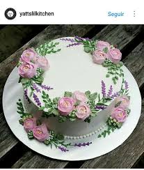 Very Pretty Gateau De Mariage Original Gateau Avec Photo Gateau Magnifique