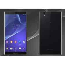 Type spck code if the phone is locked in a subnetwork like tesco. How To Unlock Sony Xperia Z3 Compact D5803 D5833 By Code