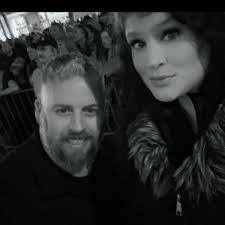 How to recover money from a scamming furniture store in Panama City Beach,  Florida?