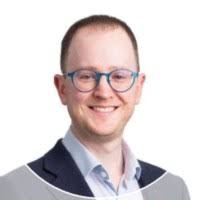 300+ "Bishop's" profiles