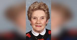 Jimmy Corbett's Instagram, Twitter & Facebook