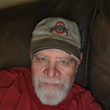 Daryl Cromwell (@daryl.cromwell)