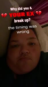 Amanda Priddle (@amandapriddle)