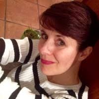 300+ perfiles de «Theresa (terri)»