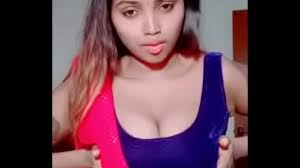Mallu college porn - Best adult videos and photos