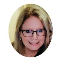 Darin Lundberg Email & Phone Number