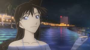 Pin On Ran Mouri