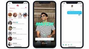 These are crucial steps in knowing where and how. How To Use Tinder For Hooking Up And More Askmen