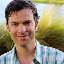 Dale Darling's Instagram, Twitter & Facebook