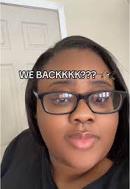 Eagles2025 2026 Schedule