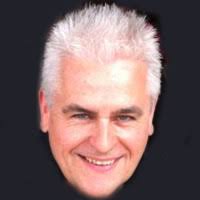 100+ "Graham Perry" profiles