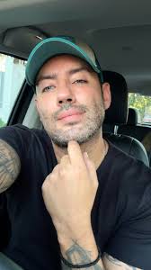 Cuando te digan que estas loca, diles que si...