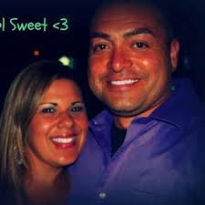 Yvonne Flores (@yflores73)