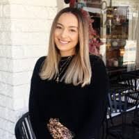 I love this adorable off the shoulder top! Isabelle S Cabinet Information Isabelle S Cabinet Profile