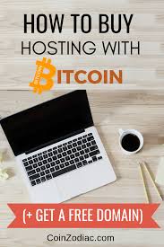 We know how important it is to have your cpanel hosting, domain or vps services online instantly (instant activation) after the payment is done. How To Buy Hosting With Bitcoin Get A Free Domain Coinzodiac Bitcoin Web Hosting Website Bitcoin Business