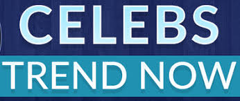 Nikita mazepin is haas formula 1 team's driver for the 2021 season, making the step up from having turned a wheel for the first time aged 7, nikita mazepin has risen through the ranks with flying. Dmitry Mazepin Net Worth 2020 Age Bio Height Wiki Facts