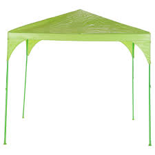Fresh Home Furnishing Ideas And Affordable Furniture Ikea Garden Furniture Gazebo Ikea Shopping