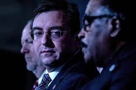 Rep. Andrew Farmer Archives • Tennessee Lookout