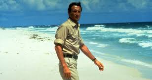 Research is still being gathered as to what attracts sharks, but two things seem to be emerging as most important: This Week In Horror Movie History Jaws 2 1978 Cryptic Rock