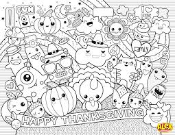 55+ *free happy thanksgiving coloring pages printable for kids preschoolers. Thanksgiving Coloring Pages