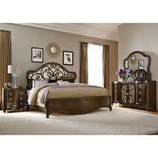 Manchester Bedroom Bed Dresser Mirror Queen 756br13 Conn S With Images Interior Design Bedroom Bedroom Decor Design Contemporary Bedroom Sets