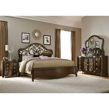 Choose from a variety of styles and finishes to suit the mood of your home. Manchester Bedroom Bed Dresser Mirror Queen 756br13 Bedroom Decor Design Bedroom Set Furniture