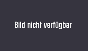 Rigo und breezer waren zwei alkopops von bacardi, die aber laut einer ausgabe des managermagazins, welche am 14.08.2007 veröffentlicht wurde, vom markt genommen wurden, weil. Koma Trinker Jubeln Osterreicher Konnen Weiterhin Alkopops Von