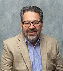 Easter Seal Rehabilitation Center