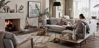 Living room decorating ideas ukfcu hours. Cosy Design Ideas For Your Living Room Ufurnish Com