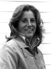 Lynne Jewell Shore (1987)