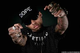 S Dot B Photography Photo Shoot With Kid Ink In 2020 Kid Ink Hip Hop Kids Hip Hop Artists
